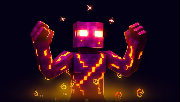 NEON